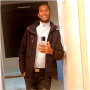 Cours de soutien et aide aux devoirs pour les élèves de la cycle moyen, de la 6ème jusqu'en 3ème (collège)